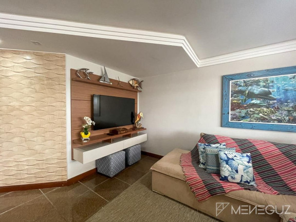 Imagem Apartamento com 4 Quartos à Venda, 200 m² em Praia Do Morro - Guarapari Imagem Apartamento com 4 Quartos à Venda, 200 m² em Praia Do Morro - Guarapari