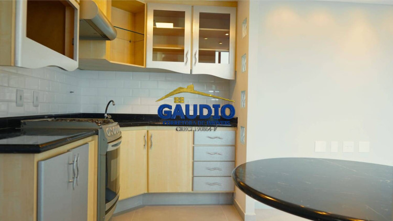 Imagem Apartamento com 1 Quarto à Venda, 61 m² em Paraíso Do Morumbi - São Paulo Imagem Apartamento com 1 Quarto à Venda, 61 m² em Paraíso Do Morumbi - São Paulo