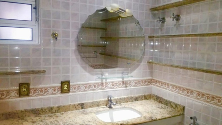 Imagem Imóvel com 2 Quartos à Venda, 95 m² em Santa Cecília - São Paulo