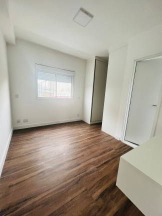 Imagem Apartamento com 3 Quartos à Venda, 73 m² em Conjunto Residencial Trinta E Um De Março - São José Dos Campos