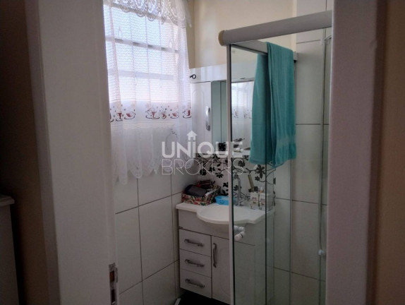 Imagem Apartamento com 2 Quartos à Venda, 54 m² em Ponte De São João - Jundiaí Imagem Apartamento com 2 Quartos à Venda, 54 m² em Ponte De São João - Jundiaí