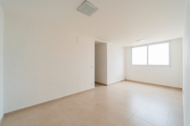 Imagem Apartamento com 2 Quartos à Venda, 61 m² em Vila Santa Catarina - São Paulo Imagem Apartamento com 2 Quartos à Venda, 61 m² em Vila Santa Catarina - São Paulo