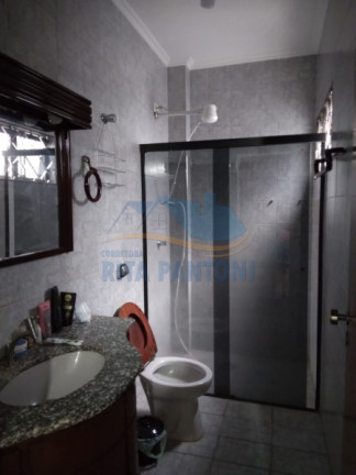 Imagem Apartamento com 3 Quartos à Venda, 125 m² em Parque Dos Bandeirantes - Ribeirão Preto Imagem Apartamento com 3 Quartos à Venda, 125 m² em Parque Dos Bandeirantes - Ribeirão Preto