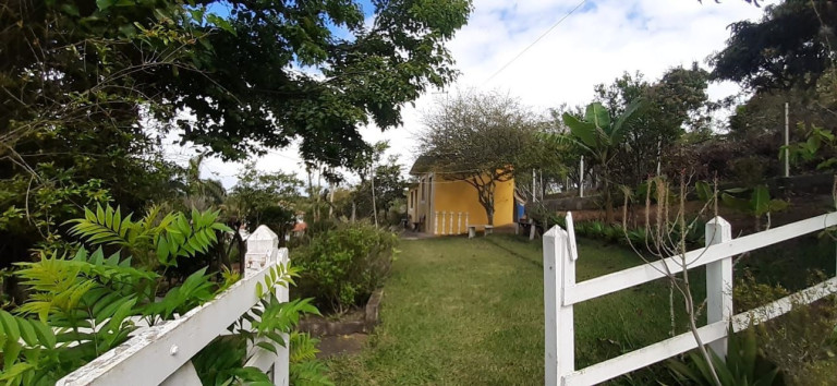 Imagem Chácara com 4 Quartos à Venda, 350 m² em Centro - Paraibuna Imagem Chácara com 4 Quartos à Venda, 350 m² em Centro - Paraibuna