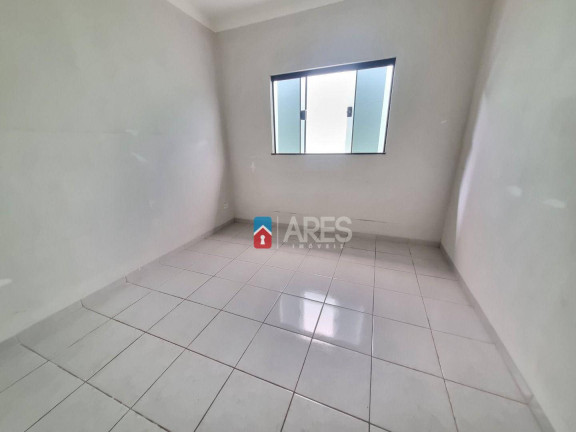 Imagem Casa com 3 Quartos à Venda, 130 m² em Parque Nova Carioba - Americana Imagem Casa com 3 Quartos à Venda, 130 m² em Parque Nova Carioba - Americana