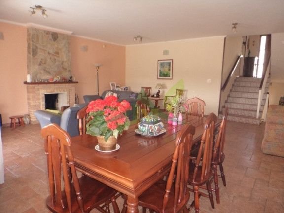 Imagem Casa com 4 Quartos à Venda, 600 m² em Nova Gardenia - Atibaia Imagem Casa com 4 Quartos à Venda, 600 m² em Nova Gardenia - Atibaia