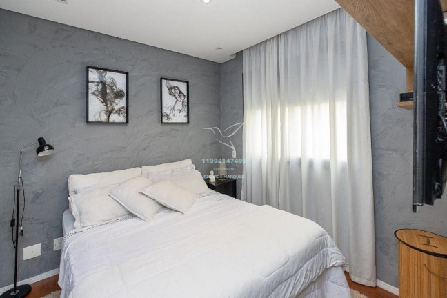 Imagem Apartamento com 2 Quartos à Venda, 100 m² em Campo Belo - São Paulo Imagem Apartamento com 2 Quartos à Venda, 100 m² em Campo Belo - São Paulo