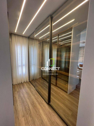 Imagem Sobrado com 3 Quartos à Venda, 171 m² em Dom Bosco - Itajaí Imagem Sobrado com 3 Quartos à Venda, 171 m² em Dom Bosco - Itajaí