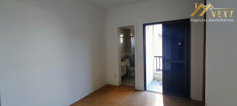 Imagem Apartamento com 3 Quartos à Venda, 75 m² em Vila Leopoldina - São Paulo Imagem Apartamento com 3 Quartos à Venda, 75 m² em Vila Leopoldina - São Paulo