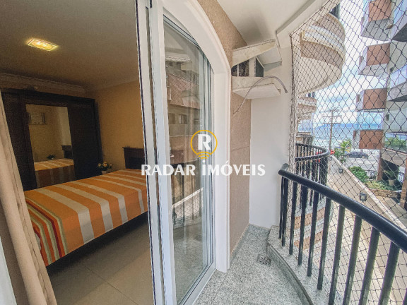 Imagem Apartamento com 4 Quartos à Venda, 180 m² em Centro - Cabo Frio