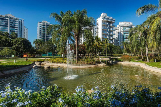 Imagem Apartamento com 4 Quartos à Venda, 298 m² em Barra Da Tijuca - Rio De Janeiro Imagem Apartamento com 4 Quartos à Venda, 298 m² em Barra Da Tijuca - Rio De Janeiro