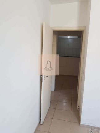 Imagem Apartamento com 2 Quartos para Alugar, 56 m² Imagem Apartamento com 2 Quartos para Alugar, 56 m²
