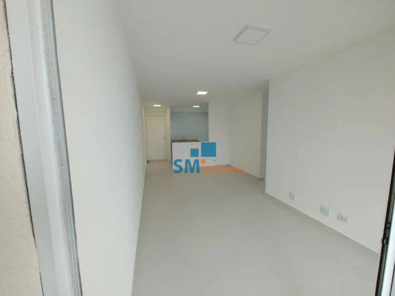 Imagem Apartamento com 2 Quartos à Venda, 60 m² em Vila Guarani (zona Sul) - São Paulo Imagem Apartamento com 2 Quartos à Venda, 60 m² em Vila Guarani (zona Sul) - São Paulo