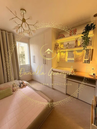 Imagem Imóvel com 3 Quartos à Venda, 80 m² em Vila Pompéia - São Paulo