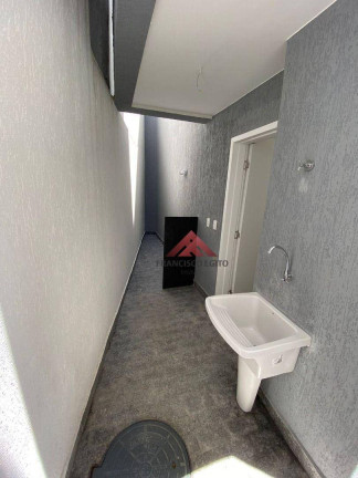 Imagem Casa com 2 Quartos à Venda, 73 m² em Ingá - Niterói
