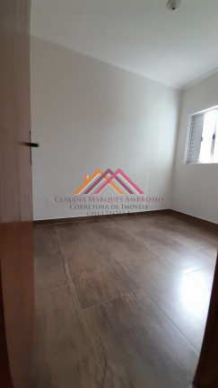 Imagem Sobrado com 3 Quartos à Venda, 85 m² em Serpa - Caieiras
