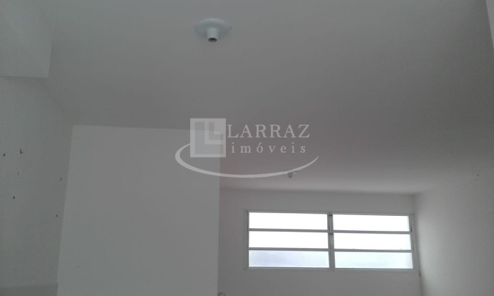 Imagem Imóvel com 2 Quartos à Venda, 42 m² em Ribeirao Verde - Ribeirão Preto Imagem Imóvel com 2 Quartos à Venda, 42 m² em Ribeirao Verde - Ribeirão Preto
