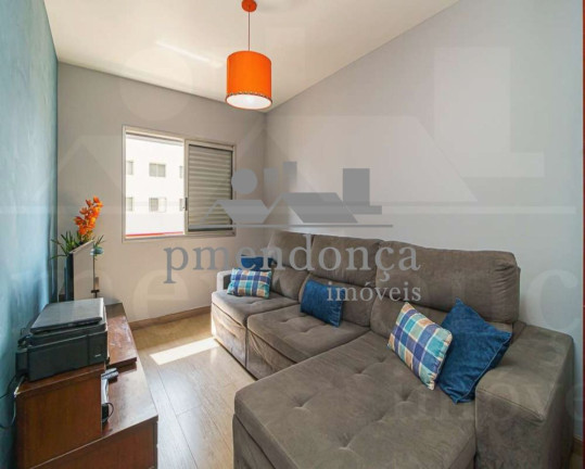 Imagem Apartamento com 4 Quartos à Venda, 145 m² em Perdizes - São Paulo Imagem Apartamento com 4 Quartos à Venda, 145 m² em Perdizes - São Paulo