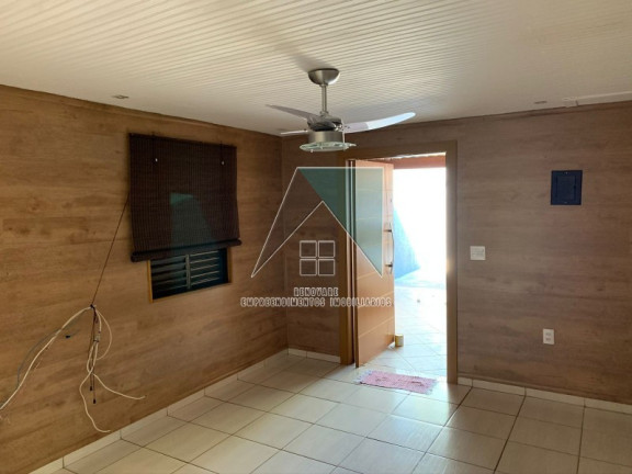 Imagem Casa com 3 Quartos à Venda, 201 m² em Planalto Verde - Ribeirão Preto Imagem Casa com 3 Quartos à Venda, 201 m² em Planalto Verde - Ribeirão Preto