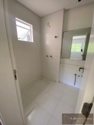 Imagem Apartamento com 3 Quartos à Venda, 87 m² em Tabuleiro - Camboriú