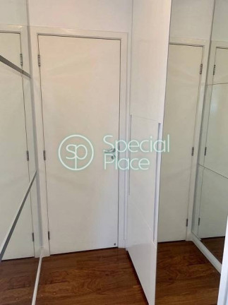 Imagem Apartamento com 3 Quartos à Venda, 190 m² em Lapa - São Paulo Imagem Apartamento com 3 Quartos à Venda, 190 m² em Lapa - São Paulo