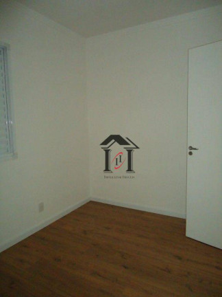 Imagem Apartamento com 2 Quartos para Alugar, 59 m² em Pleno Novo Engordadouro - Jundiaí Imagem Apartamento com 2 Quartos para Alugar, 59 m² em Pleno Novo Engordadouro - Jundiaí