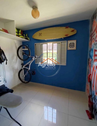 Imagem Casa com 3 Quartos à Venda, 180 m² em Jardim Novo I - Mogi Guaçu Imagem Casa com 3 Quartos à Venda, 180 m² em Jardim Novo I - Mogi Guaçu
