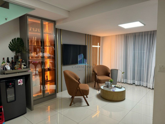 Imagem Casa com 3 Quartos à Venda, 660 m² em Estância Silveira - Contagem Imagem Casa com 3 Quartos à Venda, 660 m² em Estância Silveira - Contagem