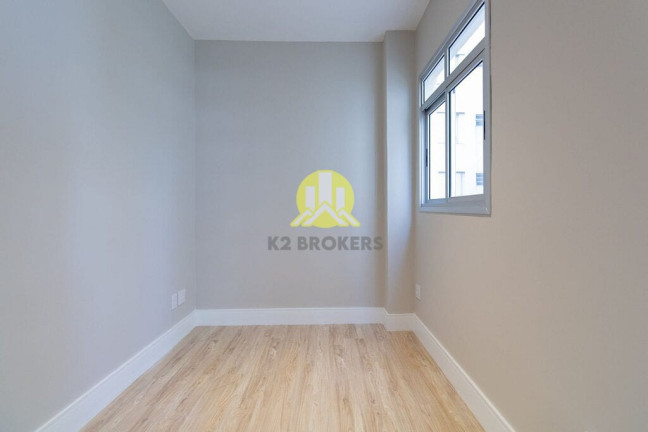 Imagem Apartamento com 2 Quartos à Venda, 113 m² em Pinheiros - São Paulo