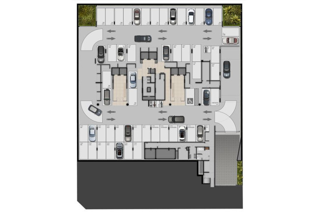 Imagem Apartamento com 4 Quartos à Venda, 301 m² em Indianópolis - São Paulo Imagem Apartamento com 4 Quartos à Venda, 301 m² em Indianópolis - São Paulo