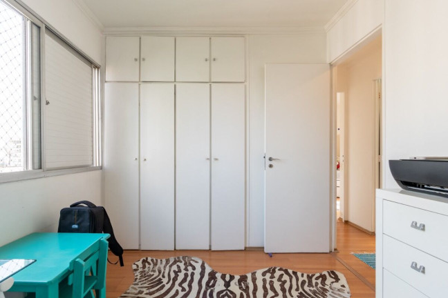 Imagem Apartamento com 3 Quartos à Venda, 74 m² em Vila Sofia - São Paulo Imagem Apartamento com 3 Quartos à Venda, 74 m² em Vila Sofia - São Paulo