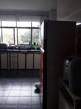 Imagem Casa com 3 Quartos à Venda, 320 m² em Vila Príncipe De Gales - Santo André Imagem Casa com 3 Quartos à Venda, 320 m² em Vila Príncipe De Gales - Santo André