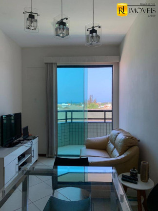 Imagem Apartamento com 1 Quarto à Venda, 55 m² em Braga - Cabo Frio Imagem Apartamento com 1 Quarto à Venda, 55 m² em Braga - Cabo Frio