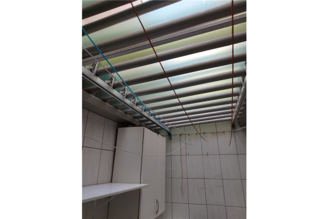 Imagem Casa com 3 Quartos à Venda,  em Vila Bela - São Paulo