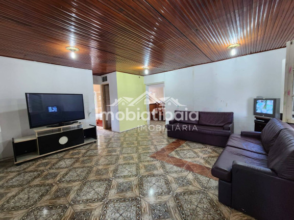 Imagem Chácara com 3 Quartos à Venda, 1.460 m² em Rio Acima - Mairiporã Imagem Chácara com 3 Quartos à Venda, 1.460 m² em Rio Acima - Mairiporã