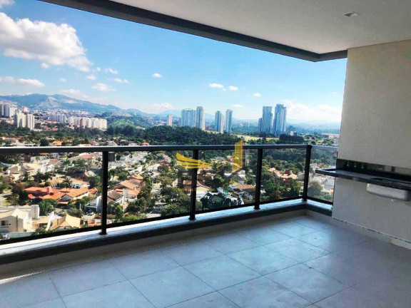 Imagem Apartamento com 3 Quartos à Venda, 344 m² em Alphaville Industrial - Barueri Imagem Apartamento com 3 Quartos à Venda, 344 m² em Alphaville Industrial - Barueri