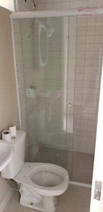 Imagem Casa com 3 Quartos à Venda, 180 m² em Vila Padre Bento - Itu Imagem Casa com 3 Quartos à Venda, 180 m² em Vila Padre Bento - Itu