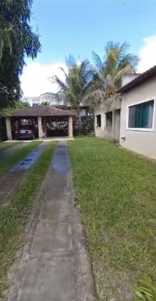 Imagem Casa de Condomínio com 3 Quartos à Venda, 178 m² em Aldeia Dos Camarás - Camaragibe Imagem Casa de Condomínio com 3 Quartos à Venda, 178 m² em Aldeia Dos Camarás - Camaragibe