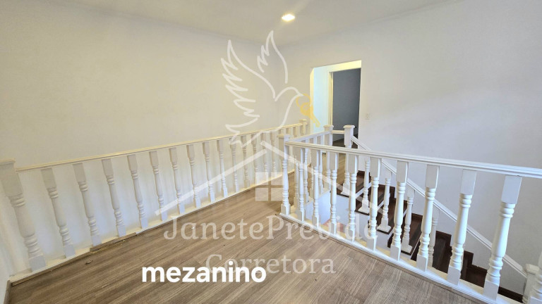 Imagem Casa de Condomínio com 4 Quartos para Alugar, 395 m² em Alphaville - Santana De Parnaíba Imagem Casa de Condomínio com 4 Quartos para Alugar, 395 m² em Alphaville - Santana De Parnaíba