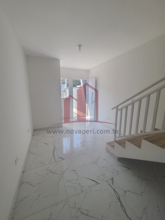 Imagem Sobrado com 2 Quartos à Venda, em Portal Da Estação - Franco Da Rocha Imagem Sobrado com 2 Quartos à Venda, em Portal Da Estação - Franco Da Rocha