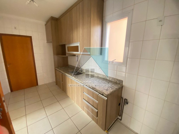 Imagem Apartamento com 3 Quartos à Venda, 105 m² em Jardim Botânico - Ribeirão Preto Imagem Apartamento com 3 Quartos à Venda, 105 m² em Jardim Botânico - Ribeirão Preto