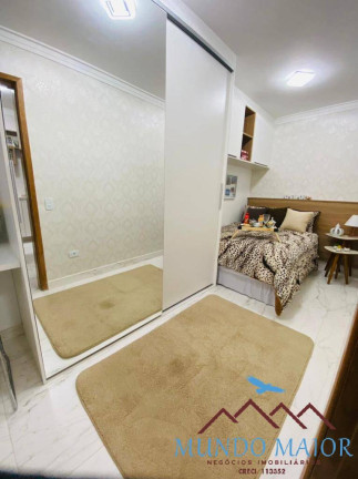 Imagem Apartamento com 2 Quartos à Venda, 45 m² em Vila Curuça - Santo André Imagem Apartamento com 2 Quartos à Venda, 45 m² em Vila Curuça - Santo André