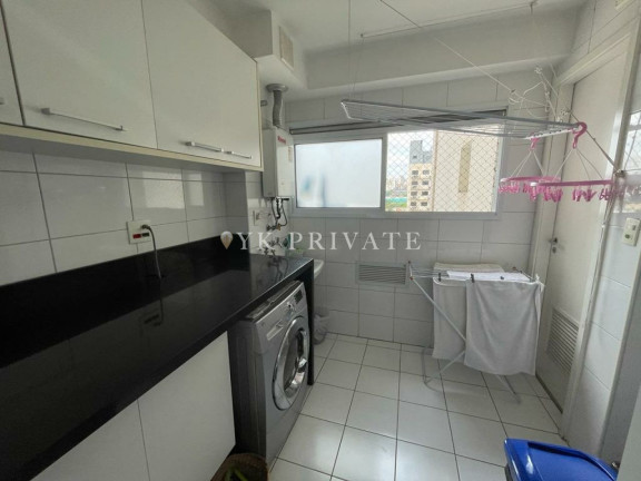 Imagem Apartamento com 3 Quartos à Venda, 132 m² em Barra Funda - São Paulo Imagem Apartamento com 3 Quartos à Venda, 132 m² em Barra Funda - São Paulo
