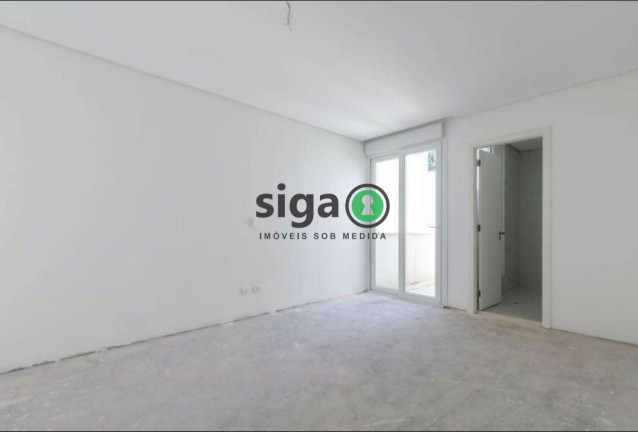 Imagem Casa com 4 Quartos à Venda, 483 m² em Chácara Santo Antônio (zona Sul) - São Paulo