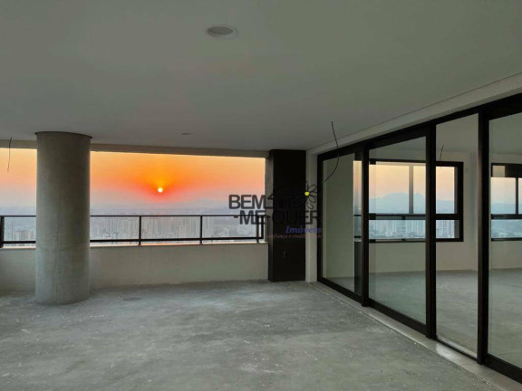 Imagem Apartamento com 4 Quartos à Venda, 218 m² em Alto Da Lapa - São Paulo Imagem Apartamento com 4 Quartos à Venda, 218 m² em Alto Da Lapa - São Paulo