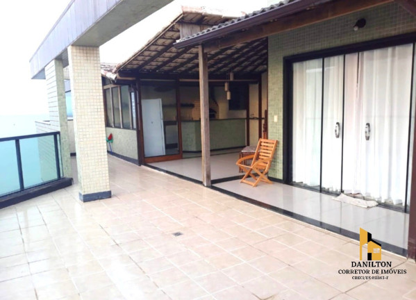 Imagem Imóvel com 3 Quartos à Venda, 250 m² em Praia Do Morro - Guarapari Imagem Imóvel com 3 Quartos à Venda, 250 m² em Praia Do Morro - Guarapari