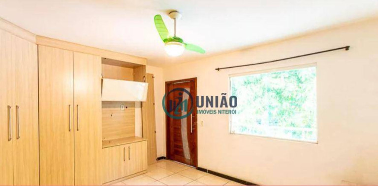 Imagem Casa com 4 Quartos à Venda, 600 m² em São Francisco - Niterói Imagem Casa com 4 Quartos à Venda, 600 m² em São Francisco - Niterói