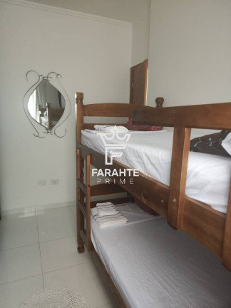 Imagem Casa com 2 Quartos à Venda, 54 m² em Maracanã - Praia Grande Imagem Casa com 2 Quartos à Venda, 54 m² em Maracanã - Praia Grande