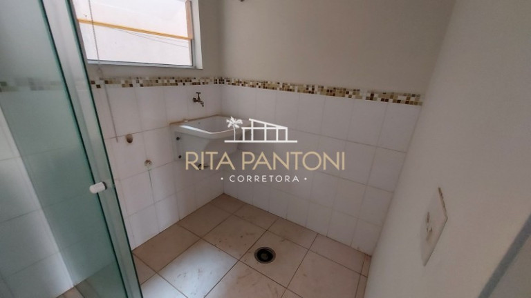 Imagem Apartamento com 2 Quartos para Alugar, 47 m² em Greenville - Ribeirão Preto Imagem Apartamento com 2 Quartos para Alugar, 47 m² em Greenville - Ribeirão Preto