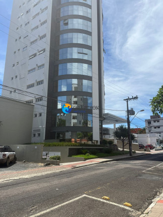 Imagem Sala Comercial à Venda, 35 m² em Centro - Criciúma Imagem Sala Comercial à Venda, 35 m² em Centro - Criciúma